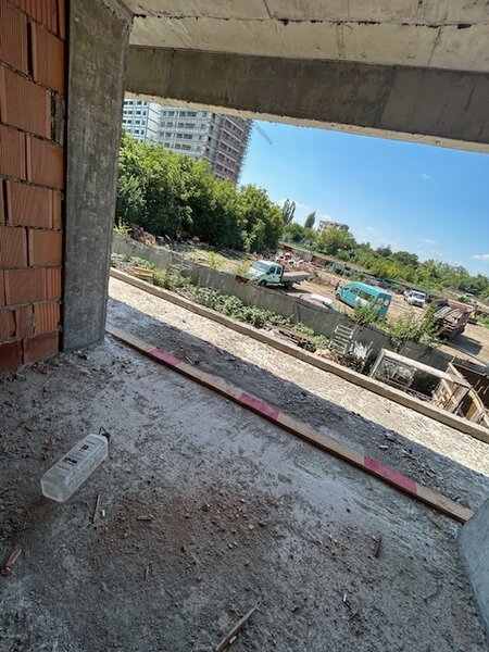 Gorjului Lacul Morii Condominiu 2025 Ap 2 camere 15 min Metrou Comision 0%