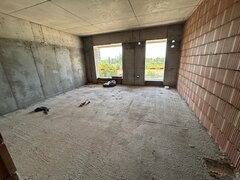 Gorjului Lacul Morii Condominiu 2025 Ap 2 camere 15 min Metrou Comision 0%