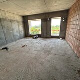 Gorjului Lacul Morii Condominiu 2025 Ap 2 camere 15 min Metrou Comision 0%